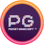 pg by crybaby168